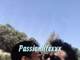 Passionlifexxx