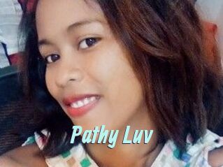 Pathy_Luv