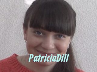 PatriciaDill