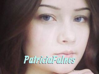 PatriciaFalnes