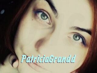 PatriciaGrandd