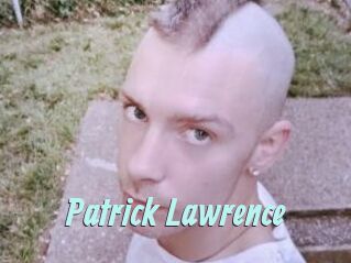 Patrick_Lawrence