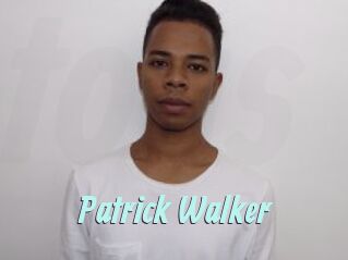 Patrick_Walker