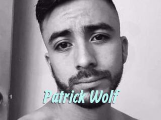 Patrick_Wolf