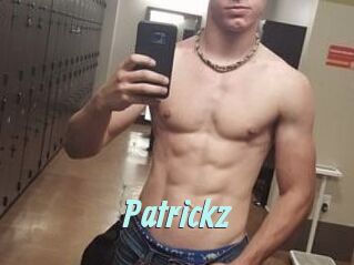 Patrickz