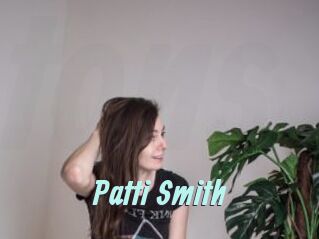 Patti_Smith