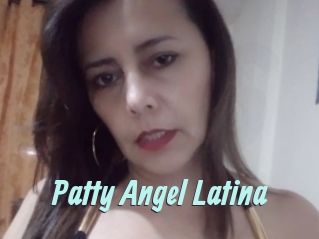 Patty_Angel_Latina