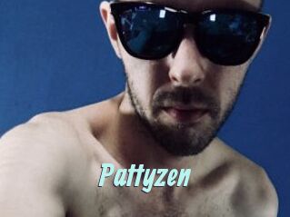 Pattyzen