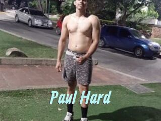 Paul_Hard