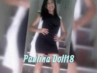 Paulina_Doll18
