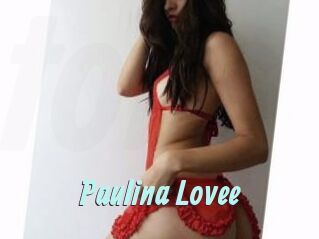 Paulina_Lovee