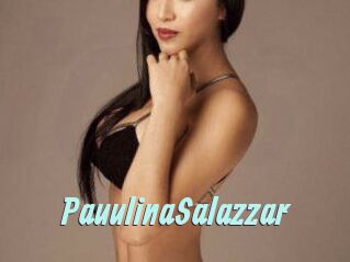 PauulinaSalazzar