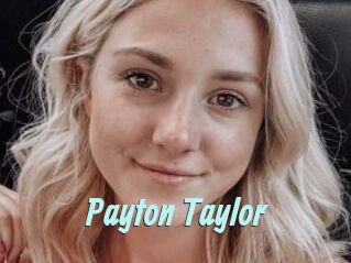 Payton_Taylor