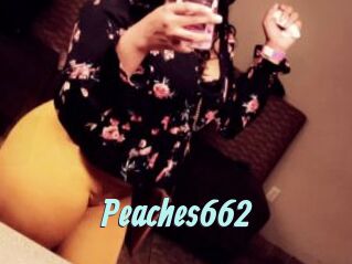 Peaches662