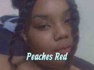 Peaches_Red