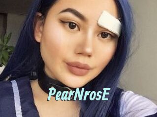 PearNrosE