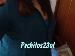 Pechitos23ol