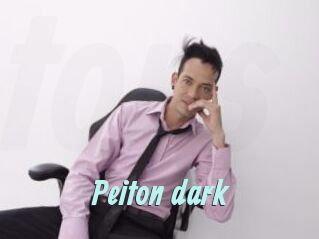 Peiton_dark