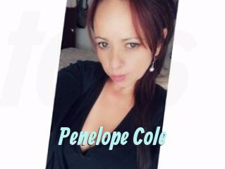 Penelope_Cole