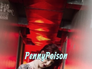 Penny_Poison