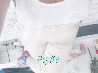 Pepita
