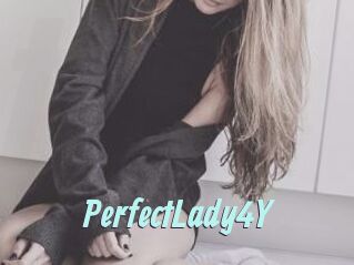 PerfectLady4Y