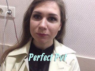 Perfect_Pvt