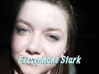 Persephone_Stark