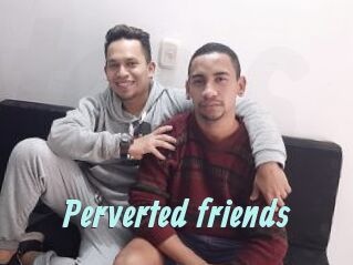 Perverted_friends