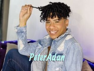 PeterAdan