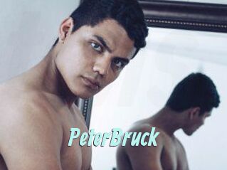 PeterBruck