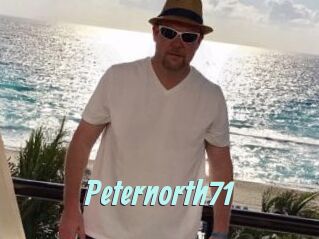 Peternorth71