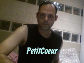 PetitCoeur