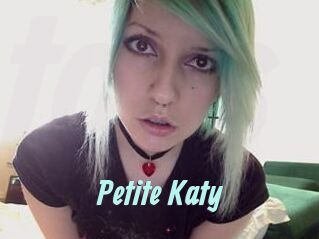 Petite_Katy