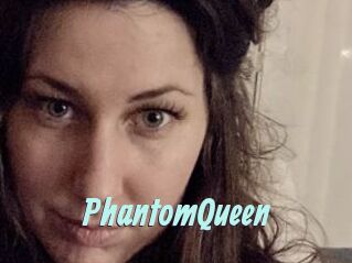 PhantomQueen