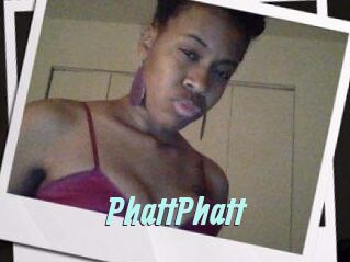 PhattPhatt