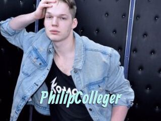 PhilipColleger