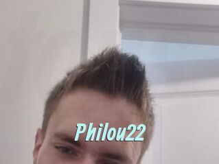 Philou22