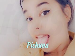 Pichuna