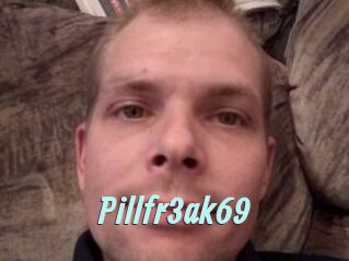 Pillfr3ak69