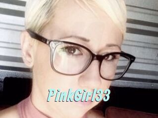 PinkGirl33