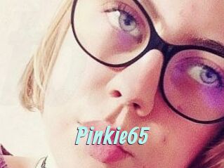 Pinkie65