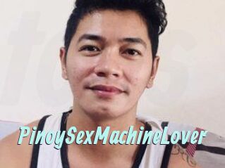 PinoySexMachineLover