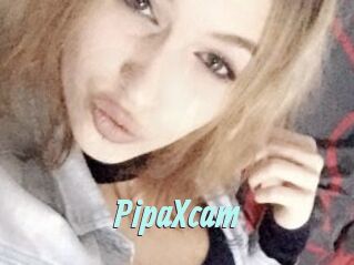 PipaXcam