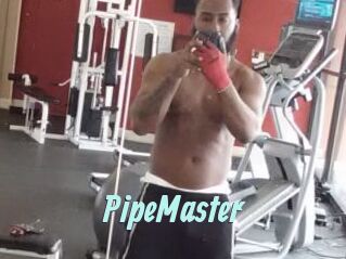 PipeMaster