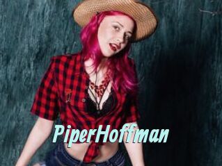 PiperHoffman