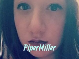 Piper_Miller