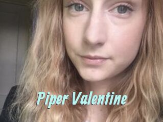 Piper_Valentine