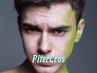PiterCros