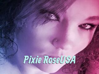 Pixie_RoseUSA